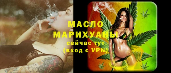 ECSTASY Вяземский